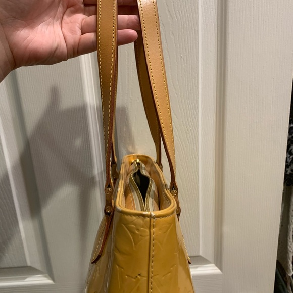 💛Authentic Vintage Louis Vuitton💛 - Picture 3 of 8